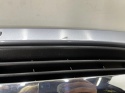 Maska Opel Meriva A 03-10r. pokrywa silnika Z163