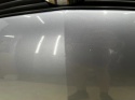 Maska Opel Meriva A 03-10r. pokrywa silnika Z163