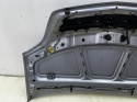 Maska Opel Meriva A 03-10r. pokrywa silnika Z163