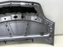 Maska Opel Meriva A 03-10r. pokrywa silnika Z163