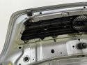 Maska Opel Meriva A 03-10r. pokrywa silnika Z163