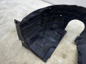 Nadkole Opel Corsa F 19r.- LEWE przednie ORYGINALNE lewy przód 800700210 800700200