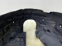 Nadkole Opel Corsa F 19r.- LEWE przednie ORYGINALNE lewy przód 800700210 800700200