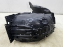 Nadkole Opel Corsa F 19r.- LEWE przednie ORYGINALNE lewy przód 800700210 800700200
