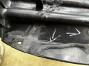 Nadkole Opel Corsa F 19r.- LEWE przednie ORYGINALNE lewy przód 800700210 800700200