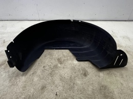 Nadkole Opel Meriva A 03-10r. LEWE tylne ORYGINALNE lewy tył 93329461