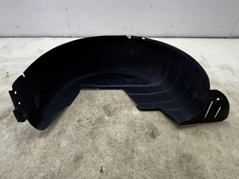 Nadkole Opel Meriva A 03-10r. LEWE tylne ORYGINALNE lewy tył 93329461
