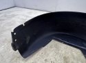 Nadkole Opel Meriva A 03-10r. LEWE tylne ORYGINALNE lewy tył 93329461