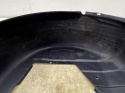 Nadkole Opel Meriva A 03-10r. LEWE tylne ORYGINALNE lewy tył 93329461