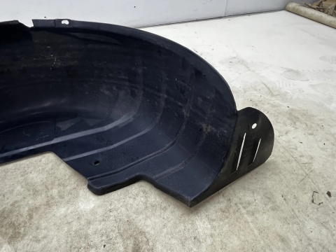 Nadkole Opel Meriva A 03-10r. LEWE tylne ORYGINALNE lewy tył 93329461