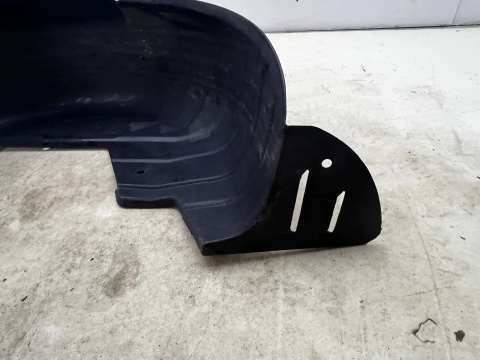 Nadkole Opel Meriva A 03-10r. LEWE tylne ORYGINALNE lewy tył 93329461