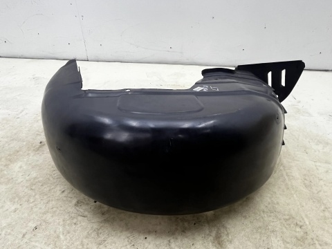 Nadkole Opel Meriva A 03-10r. LEWE tylne ORYGINALNE lewy tył 93329461
