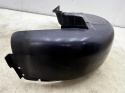 Nadkole Opel Meriva A 03-10r. LEWE tylne ORYGINALNE lewy tył 93329461