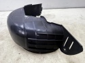 Nadkole Opel Meriva A 03-10r. LEWE tylne ORYGINALNE lewy tył 93329461