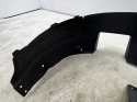Nadkole Opel Meriva A 03-10r. PRAWE przednie ORYGINALNE prawy przód 93333174
