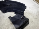 Nadkole Opel Meriva A 03-10r. PRAWE przednie ORYGINALNE prawy przód 93333174