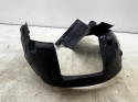 Nadkole Opel Meriva A 03-10r. PRAWE przednie ORYGINALNE prawy przód 93333174