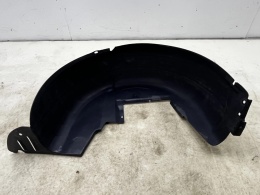 Nadkole Opel Meriva A 03-10r. PRAWE tylne ORYGINALNE prawy tył 93329460