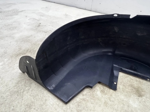 Nadkole Opel Meriva A 03-10r. PRAWE tylne ORYGINALNE prawy tył 93329460