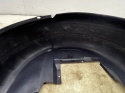 Nadkole Opel Meriva A 03-10r. PRAWE tylne ORYGINALNE prawy tył 93329460