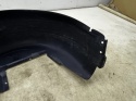 Nadkole Opel Meriva A 03-10r. PRAWE tylne ORYGINALNE prawy tył 93329460
