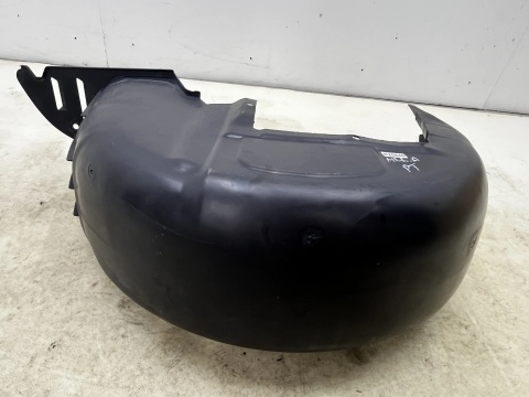 Nadkole Opel Meriva A 03-10r. PRAWE tylne ORYGINALNE prawy tył 93329460