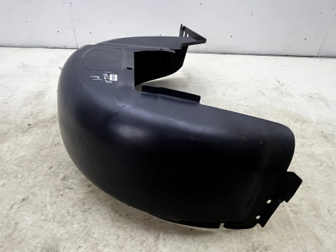 Nadkole Opel Meriva A 03-10r. PRAWE tylne ORYGINALNE prawy tył 93329460