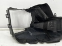 Osłona chłodnicy Peugeot 3008 II 5008 II LIFT 20-24r. kierownica powietrza intercoolera pasa przedniego wlot 9836834080