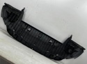 Osłona pod zderzak Peugeot 3008 II 5008 II 16-24r. przednia płyta dolna podwozia pod silnik 9811450077