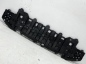 Osłona pod zderzak Toyota Yaris 4 IV XP21 20r.- przednia płyta dolna podwozia pod zderzak 52618-k0010