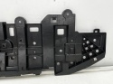 Osłona pod zderzak Toyota Yaris 4 IV XP21 20r.- przednia płyta dolna podwozia pod zderzak 52618-k0010