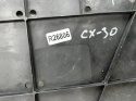 Osłona podwozia Mazda CX-30 2019r.- osłona dolna silnika płyta pod zderzak ORYGINAL dfr5-5611y dfr5-56112