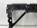 Pas przedni MG ZS EV 18-25r. wzmocnienie czołowe ramka chłodnic oryginalne 10792263
