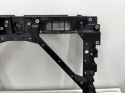 Pas przedni MG ZS EV 18-25r. wzmocnienie czołowe ramka chłodnic oryginalne 10792263