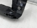 Pas przedni MG ZS EV 18-25r. wzmocnienie czołowe ramka chłodnic oryginalne 10792263