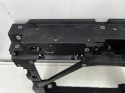 Pas przedni MG ZS EV 18-25r. wzmocnienie czołowe ramka chłodnic oryginalne 10792263