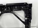 Pas przedni MG ZS EV 18-25r. wzmocnienie czołowe ramka chłodnic oryginalne 10792263