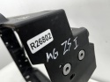 Pas przedni MG ZS EV 18-25r. wzmocnienie czołowe ramka chłodnic oryginalne 10792263