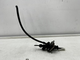 Pompa sprzęgła Opel Meriva A 03-10r. wysprzęglik pompka 13112244