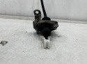 Pompa sprzęgła Opel Meriva A 03-10r. wysprzęglik pompka 13112244