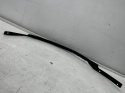 Ślizg Volvo XC60 2 II 17r.- prawe przednie mocowanie nadkola prawy przód 32216424
