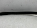 Ślizg Volvo XC60 2 II 17r.- prawe przednie mocowanie nadkola prawy przód 32216424