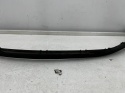 Ślizg Volvo XC60 2 II 17r.- prawe przednie mocowanie nadkola prawy przód 32216424