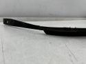 Ślizg Volvo XC60 2 II 17r.- prawe przednie mocowanie nadkola prawy przód 32216424
