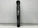 Wkład lampy Citroen Jumpy 2 II Peugeot Expert 2 II Fiat Scudo 2 II 06-16r. listwa oprawa żarówek prawy tył 89038145