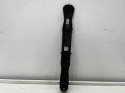 Wkład lampy Citroen Jumpy 2 II Peugeot Expert 2 II Fiat Scudo 2 II 06-16r. listwa oprawa żarówek prawy tył 89038145