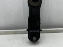 Wkład lampy Citroen Jumpy 2 II Peugeot Expert 2 II Fiat Scudo 2 II 06-16r. listwa oprawa żarówek prawy tył 89038145
