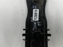 Wkład lampy Citroen Jumpy 2 II Peugeot Expert 2 II Fiat Scudo 2 II 06-16r. listwa oprawa żarówek prawy tył 89038145