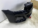 Zderzak przedni BMW 5 G30 G31 M-Pakiet 20-24r. Lift przód 6XPDC 8098644