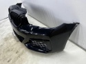Zderzak przedni BMW 5 G30 G31 M-Pakiet 20-24r. Lift przód 6XPDC 8098644